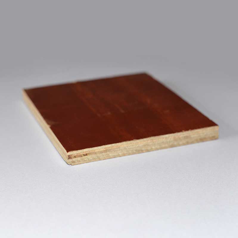 建筑行業(yè)使用建筑模板的三大優(yōu)勢 建筑行業(yè)使用建筑模板的三大優(yōu)勢