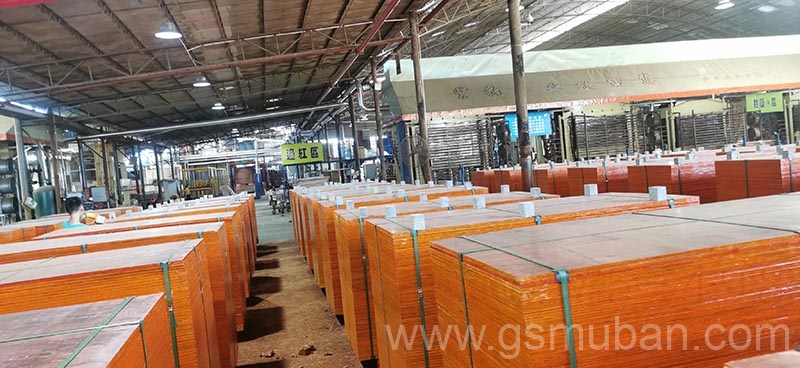 建筑模板1.83×91.5多少錢一張?如何選購915mm建筑模板 建筑模板1.83×91.5多少錢一張?如何選購915mm建筑模板