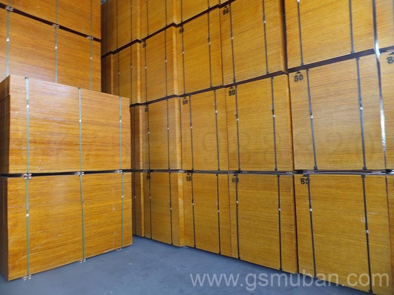 高層建筑模板價格？影響高層模板價格因素?