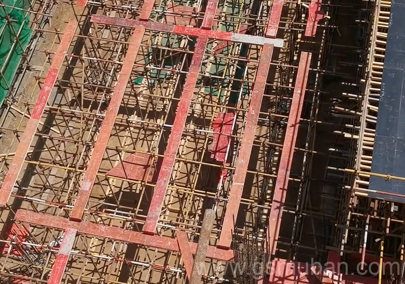 高層木模板多少錢一平方米?建筑木板品牌哪些好? 高層木模板多少錢一平方米?建筑木板品牌哪些好?