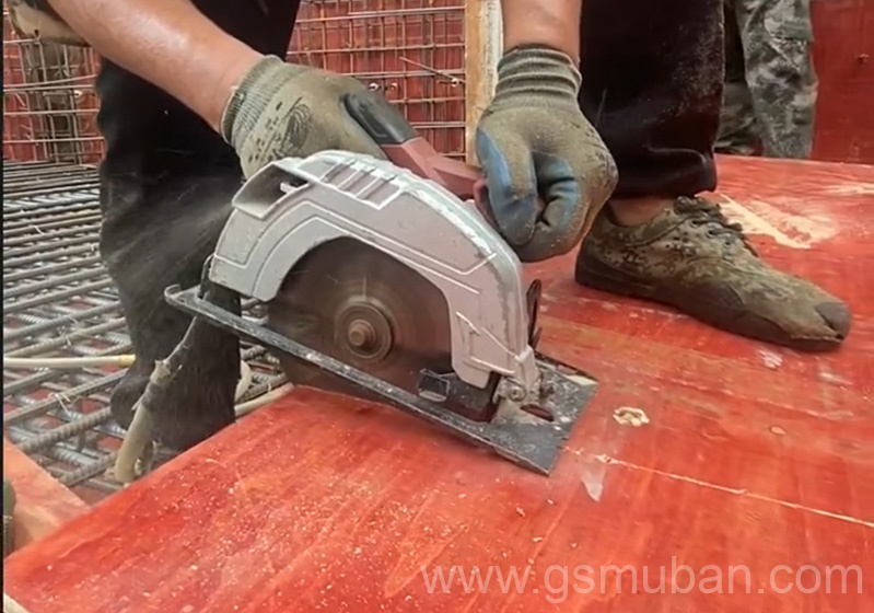 建筑層板價格 木層板價格明細? 建筑層板價格 木層板價格明細?