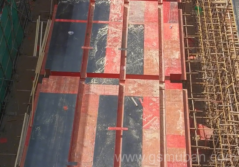 高層建筑模板報(bào)價(jià)多少?規(guī)格厚度推薦 高層建筑模板報(bào)價(jià)多少?規(guī)格厚度推薦