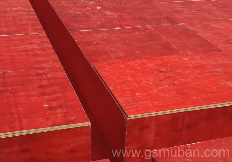 建筑工程木板怎么樣?建筑木板多少錢一個? 建筑工程木板怎么樣?建筑木板多少錢一個?