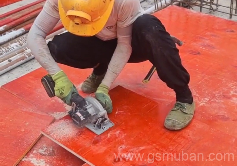 什么建筑模板好用?30層高樓用模板有推薦的嗎? 什么建筑模板好用?30層高樓用模板有推薦的嗎?