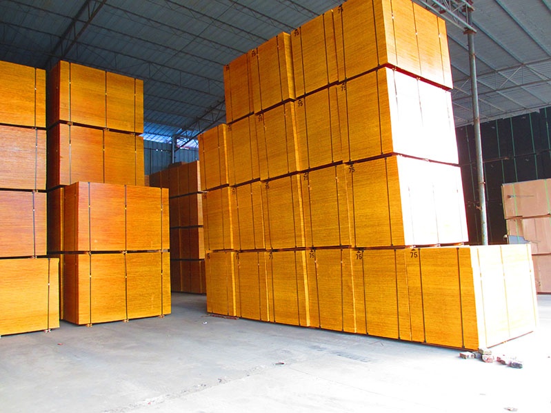 工地用的建筑紅板是什么價位? 工地用的建筑紅板是什么價位?