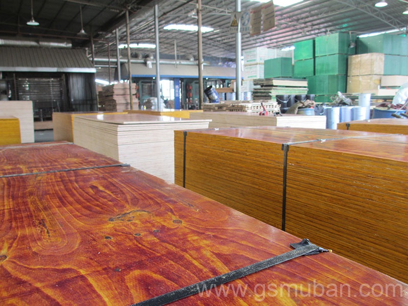 廣西產(chǎn)的建筑模板品牌排名 如何選購(gòu) 廣西產(chǎn)的建筑模板品牌排名 如何選購(gòu)