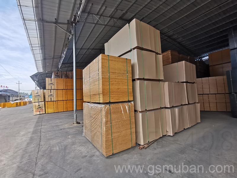 建筑高精度模板使用誤區!使用需要注意三大事項 建筑高精度模板使用誤區!使用需要注意三大事項