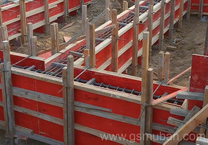 高層模板多少錢一平方?高層建筑模板優缺點介紹 高層模板多少錢一平方?高層建筑模板優缺點介紹