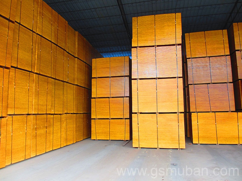 建筑層板貴不貴 工地用層板價(jià)格 建筑層板貴不貴 工地用層板價(jià)格