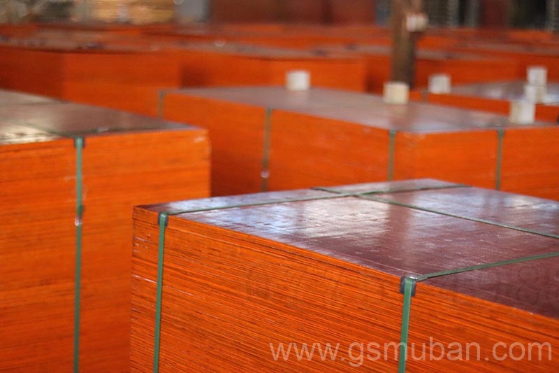 建筑模板怎么采購(gòu)才劃算?看看廠家怎么說(shuō)! 建筑模板怎么采購(gòu)才劃算?看看廠家怎么說(shuō)!