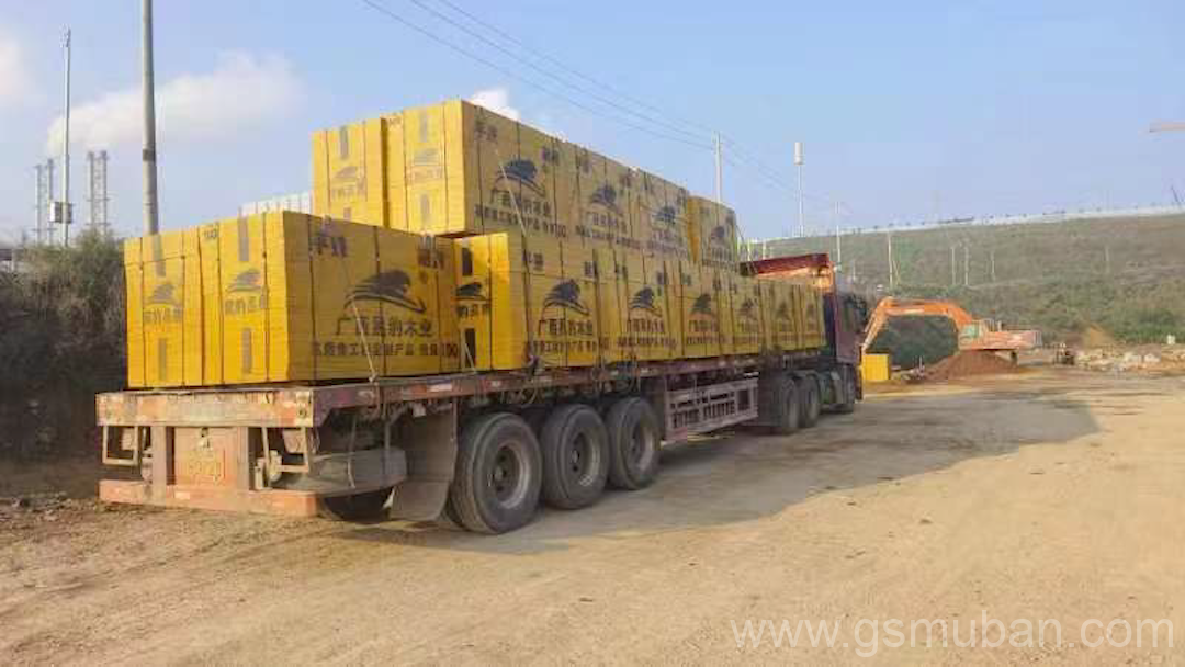 采購建筑模板必看:材質、厚度、外觀、周轉次數,一篇搞懂! 采購建筑模板必看:材質、厚度、外觀、周轉次數,一篇搞懂!